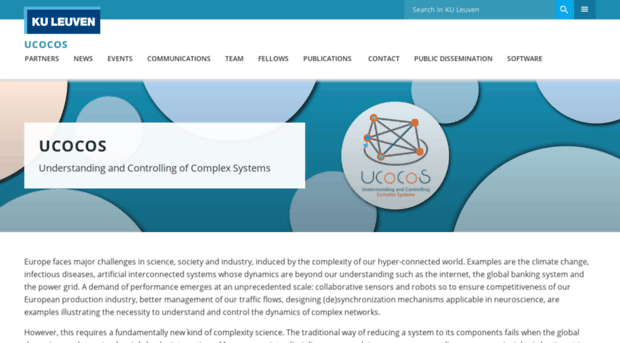 ucocos-project.eu