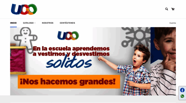 ucocr.com