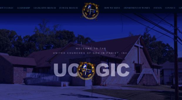 ucogic.org