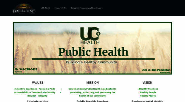 ucohealth.net