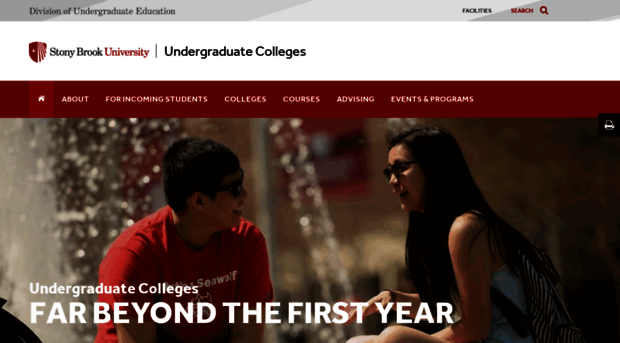 ucolleges.stonybrook.edu