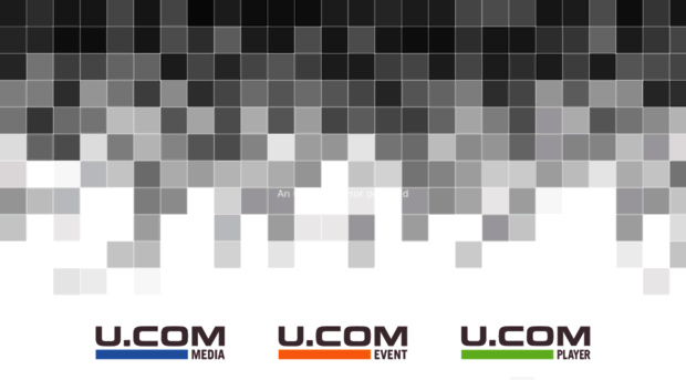 ucom.de