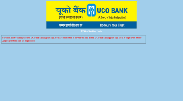 ucombanking.com