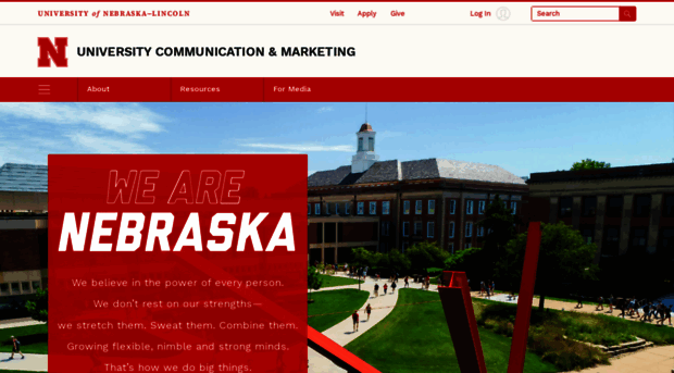 ucomm.unl.edu