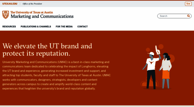 ucomm.utexas.edu