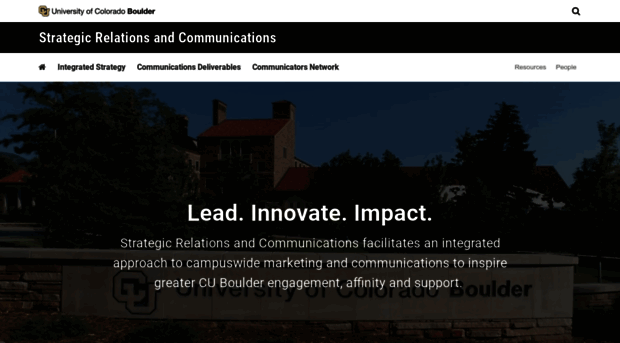 ucommunications.colorado.edu