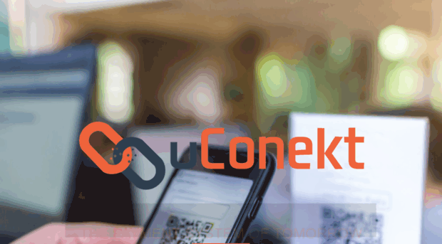 uconekt-pay.com