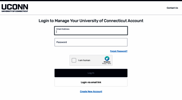 uconn.myflywire.com