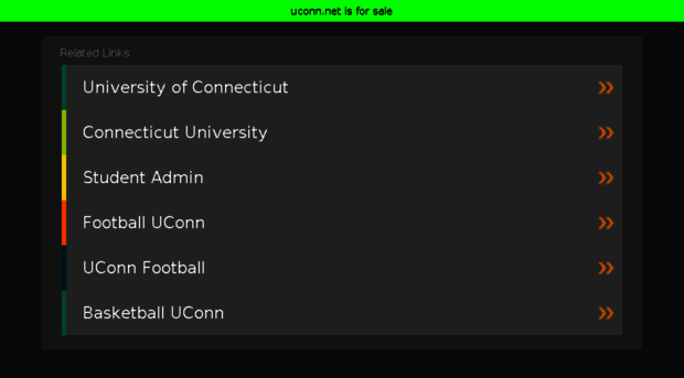 uconn.net