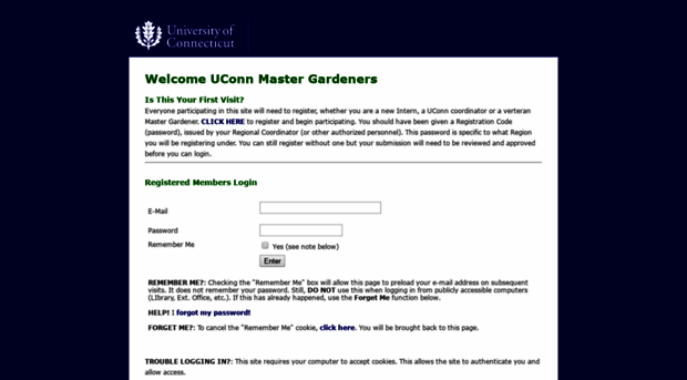 uconnmastergardeners.com