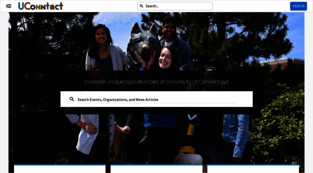 uconntact.uconn.edu