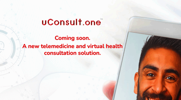 uconsult.one