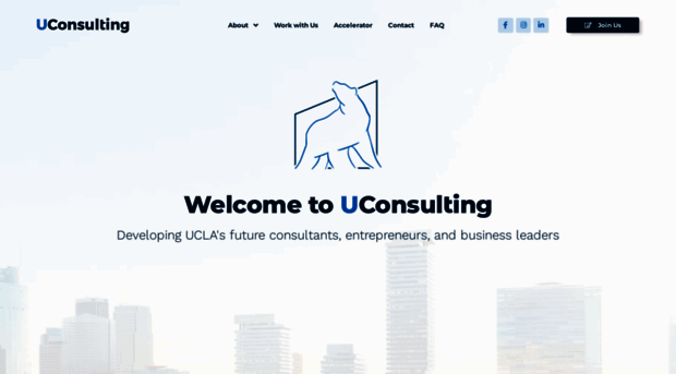 uconsulting.club