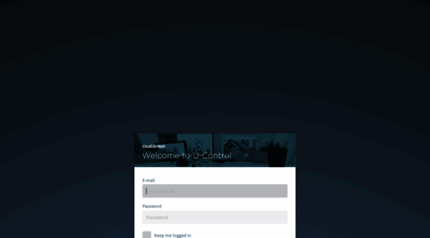 ucontrol3.usablenet.com