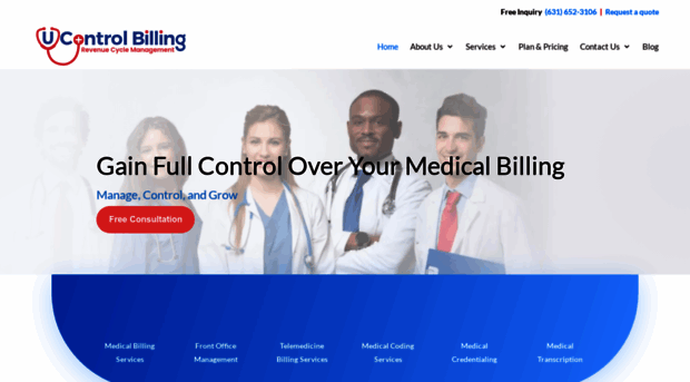 ucontrolbilling.com