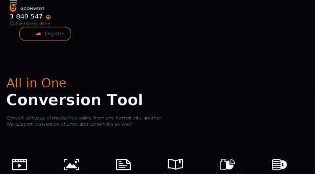 uconvert.com