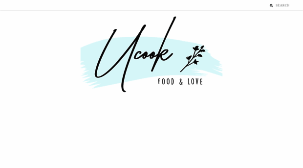 ucook.org