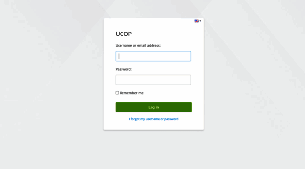 ucop.kanbantool.com