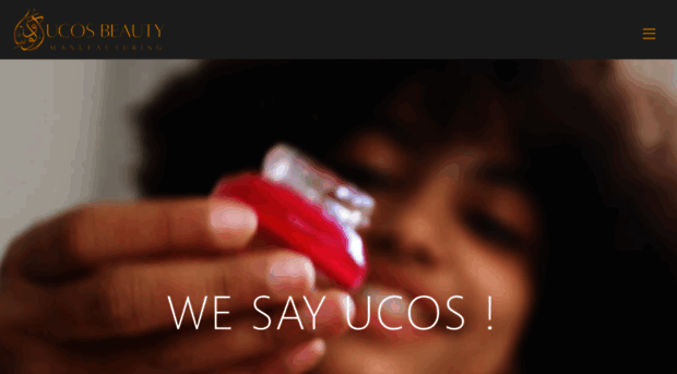 ucos.ae