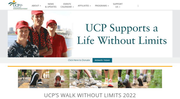 ucp-slo.org