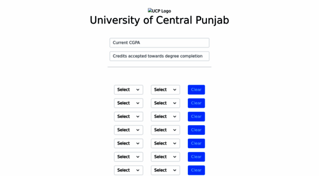 ucp.pages.dev