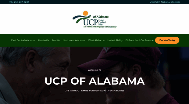 ucpalabama.org