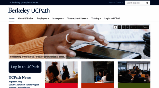 ucpath.berkeley.edu