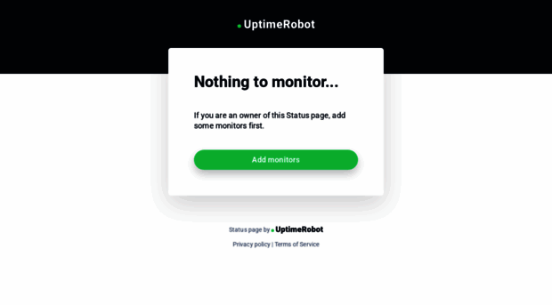 ucpath.uptime.inflightcloud.com