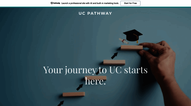 ucpathway.com