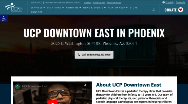 ucpdowntown.org