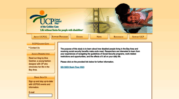 ucpgg.org