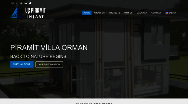 ucpiramit.com