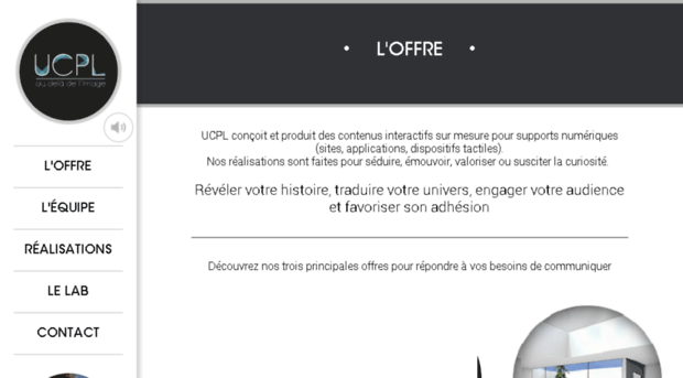 ucpl.fr