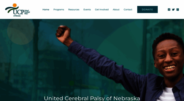 ucpnebraska.org