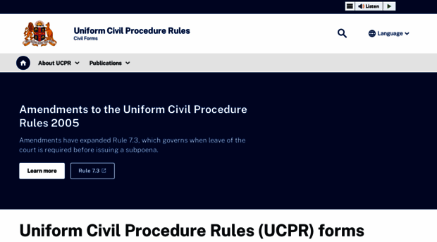 ucprforms.nsw.gov.au