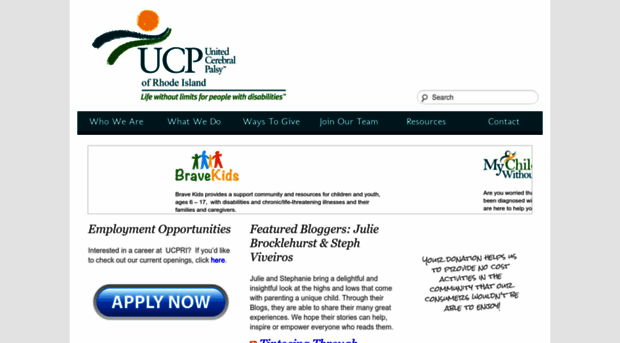 ucpri.org