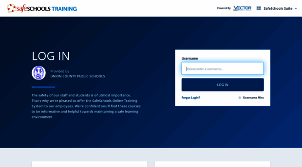 ucps-tn.safeschools.com