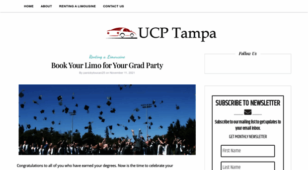 ucptampa.org