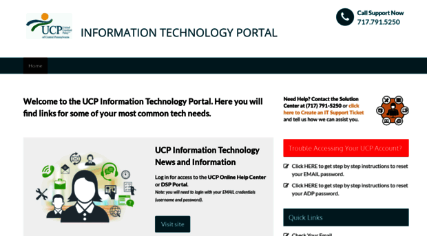 ucptechcentral.org