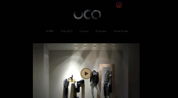 ucqled.com