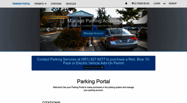 ucr.t2hosted.com