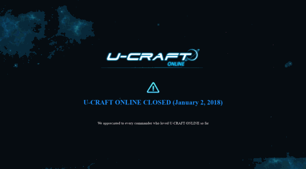 ucraft-online.com