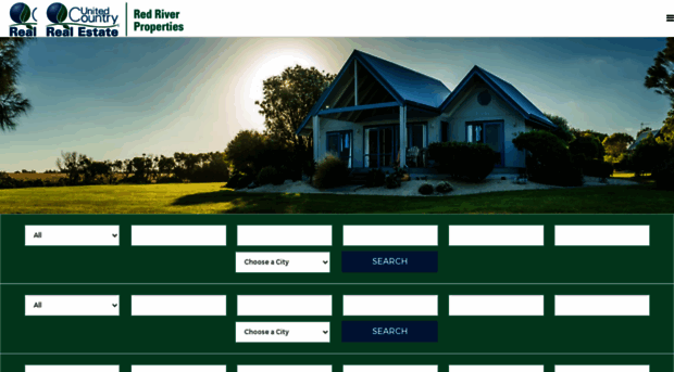 ucredriverproperties.com