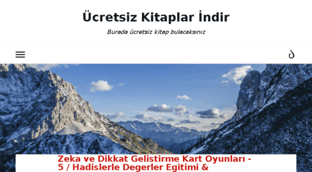 ucretsiz-kitaplar-indir.com