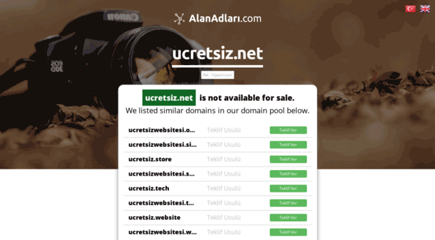 ucretsiz.net