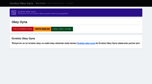 ucretsizokeyoyna.com