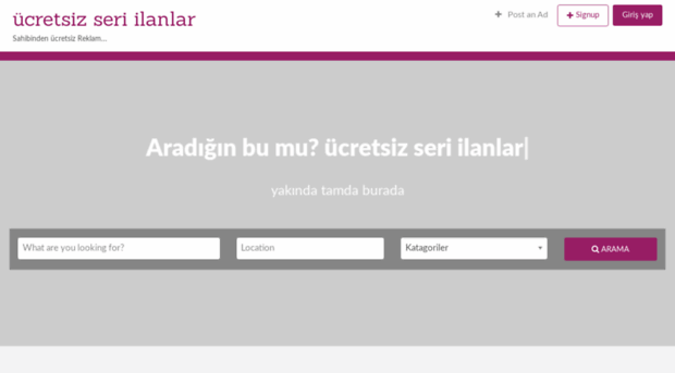 ucretsizseriilanlar.com