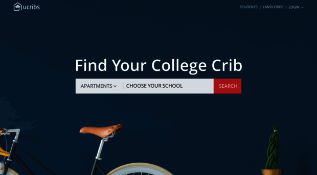 ucribs.com