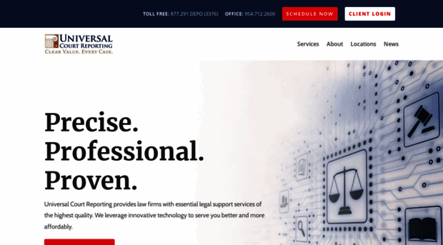ucrinc.com