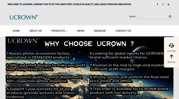 ucrownmobile.com